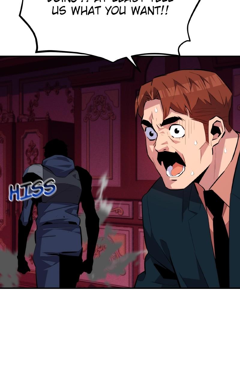 Auto Hunting With My Clones Chap 75 - Next Chap 76