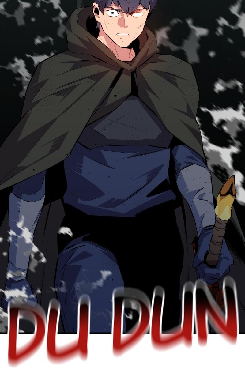 Auto Hunting With My Clones Chap 75 - Next Chap 76
