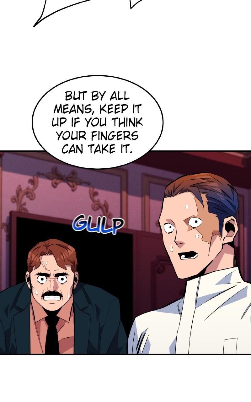 Auto Hunting With My Clones Chap 75 - Next Chap 76