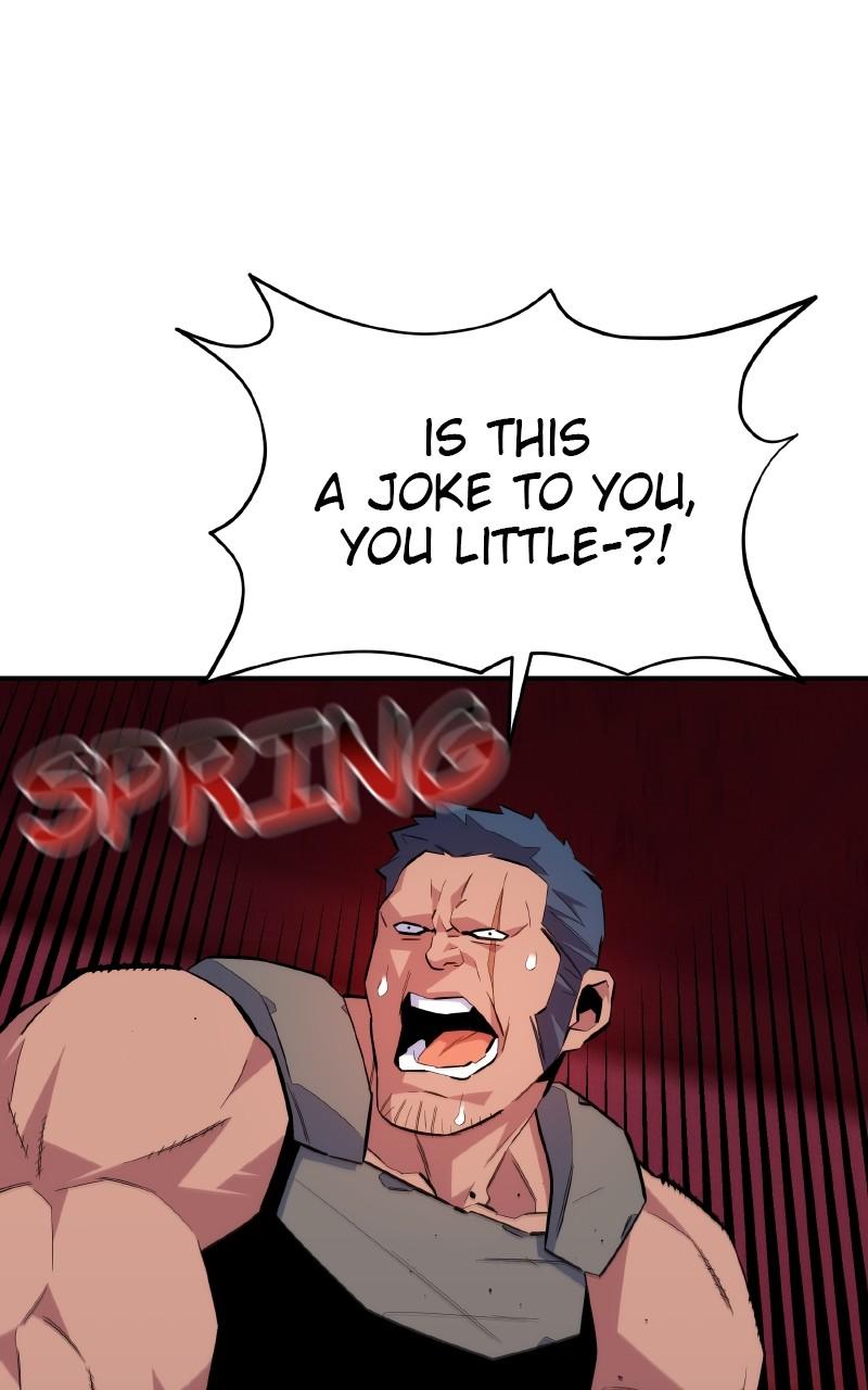Auto Hunting With My Clones Chap 75 - Next Chap 76