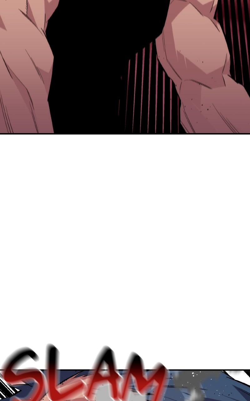 Auto Hunting With My Clones Chap 75 - Next Chap 76