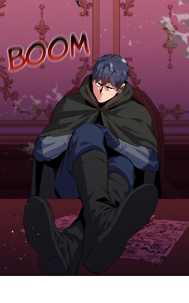 Auto Hunting With My Clones Chap 75 - Next Chap 76