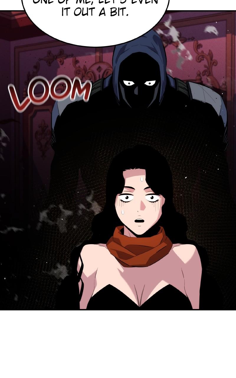 Auto Hunting With My Clones Chap 75 - Next Chap 76