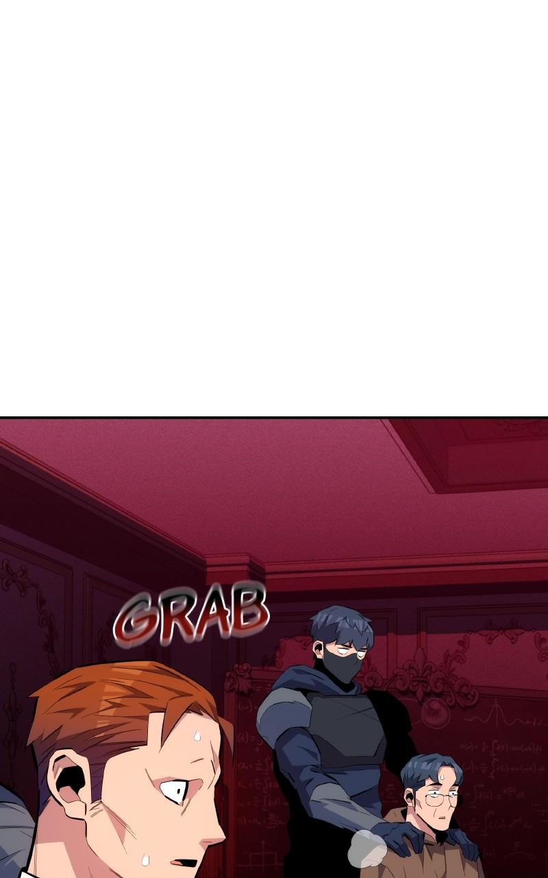Auto Hunting With My Clones Chap 75 - Next Chap 76