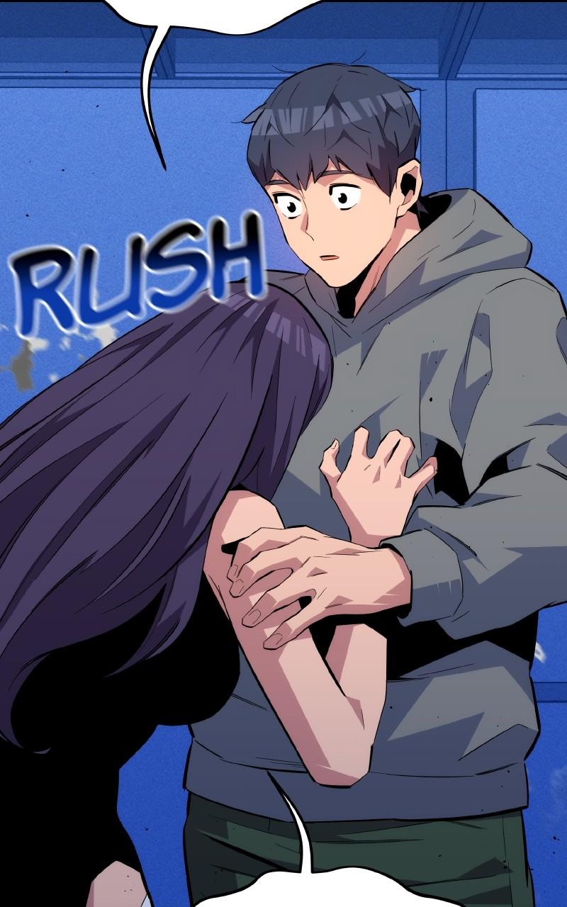 Auto Hunting With My Clones Chap 75 - Next Chap 76