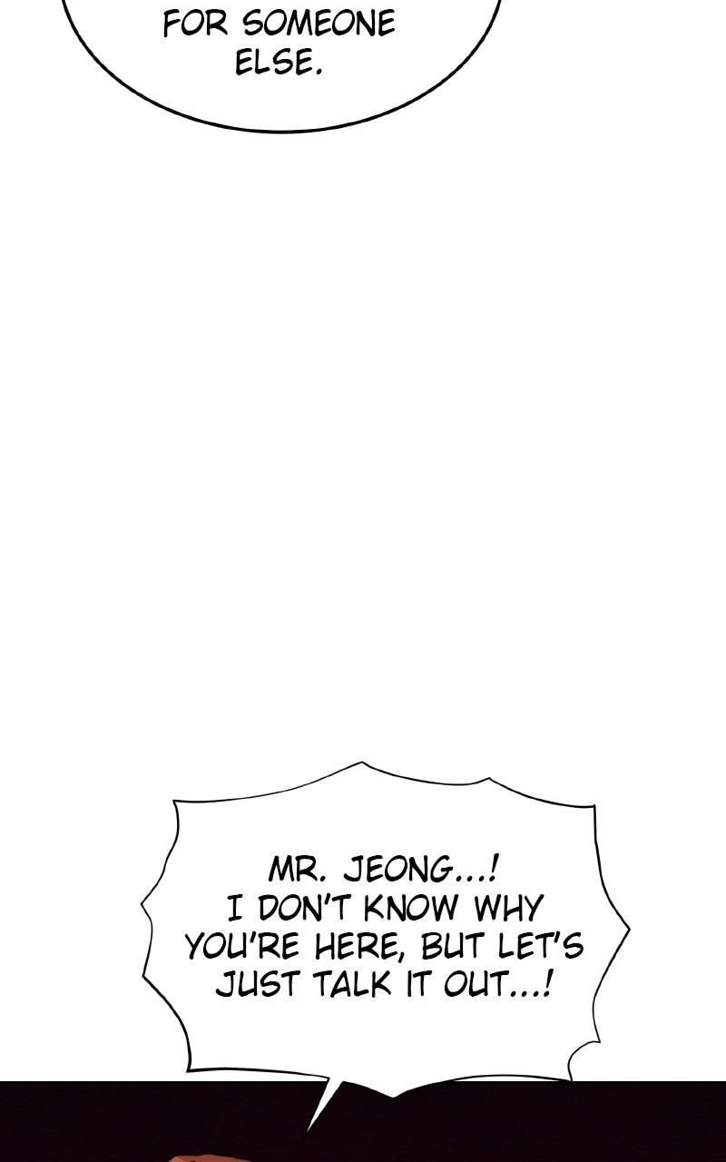 Auto Hunting With My Clones Chap 75 - Next Chap 76