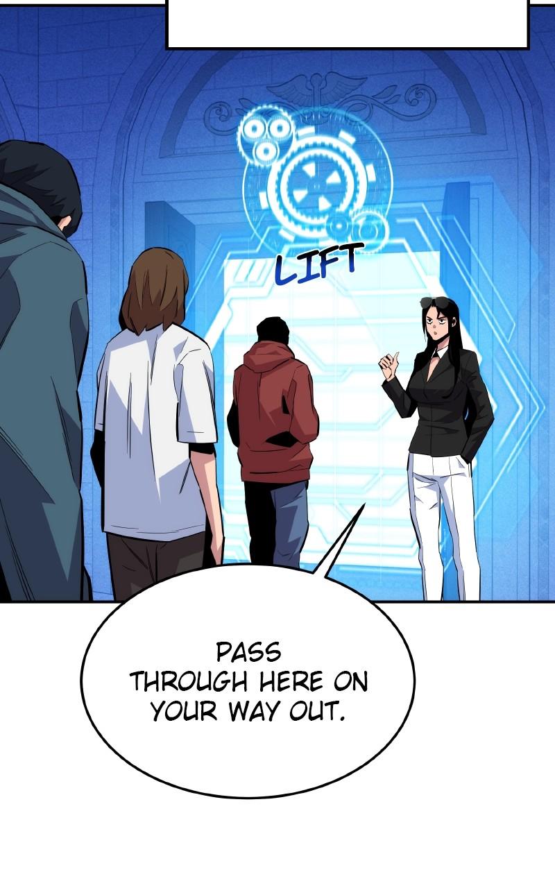 Auto Hunting With My Clones Chap 75 - Next Chap 76