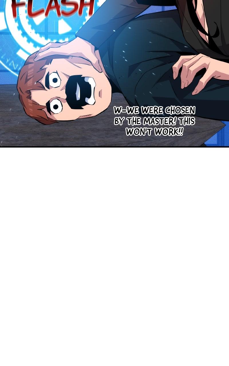 Auto Hunting With My Clones Chap 75 - Next Chap 76