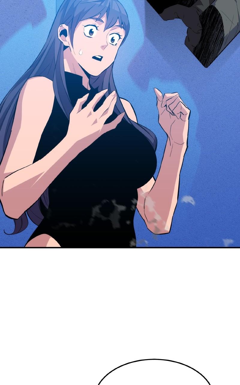 Auto Hunting With My Clones Chap 75 - Next Chap 76