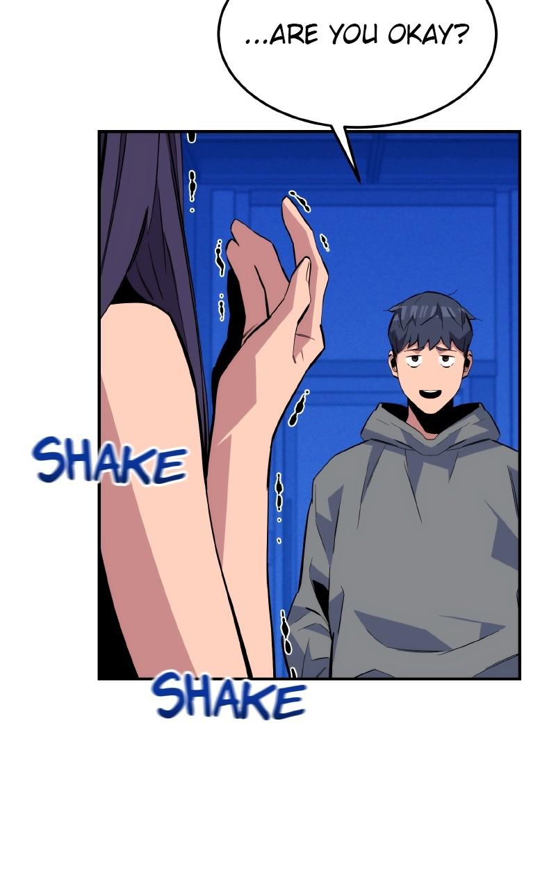 Auto Hunting With My Clones Chap 75 - Next Chap 76