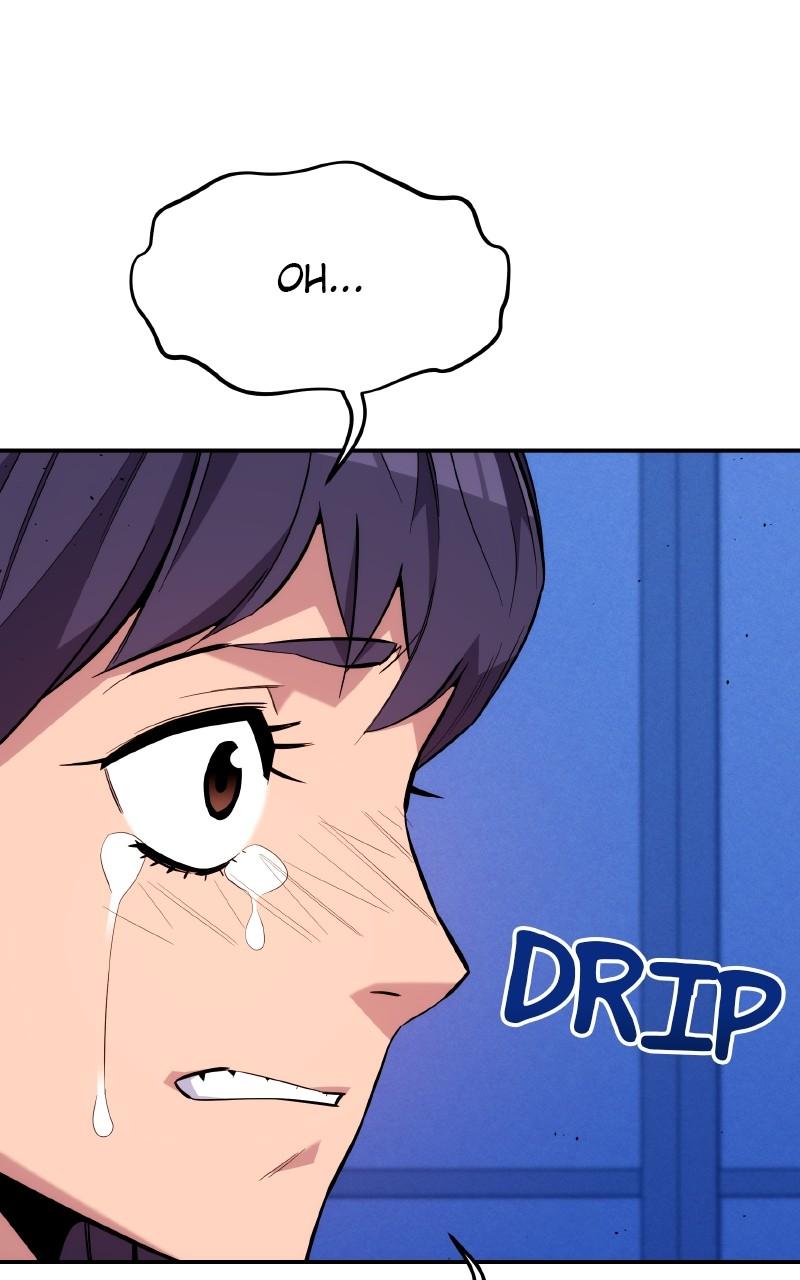 Auto Hunting With My Clones Chap 75 - Next Chap 76