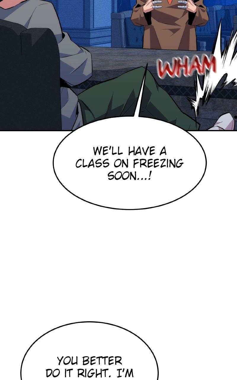 Auto Hunting With My Clones Chap 75 - Next Chap 76