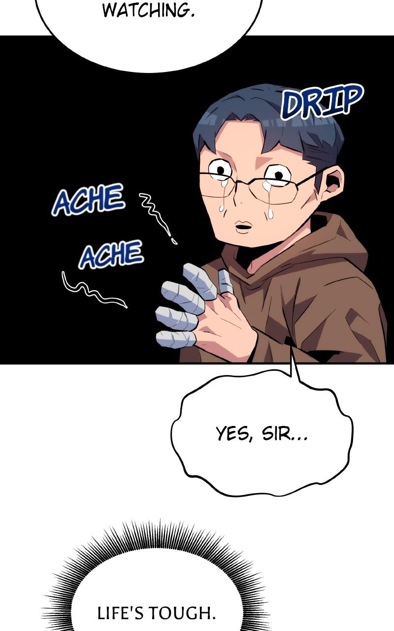 Auto Hunting With My Clones Chap 75 - Next Chap 76