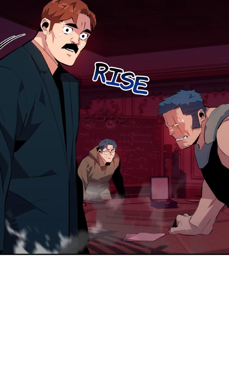 Auto Hunting With My Clones Chap 75 - Next Chap 76