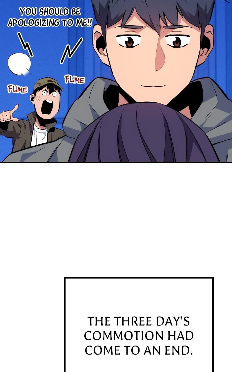 Auto Hunting With My Clones Chap 75 - Next Chap 76