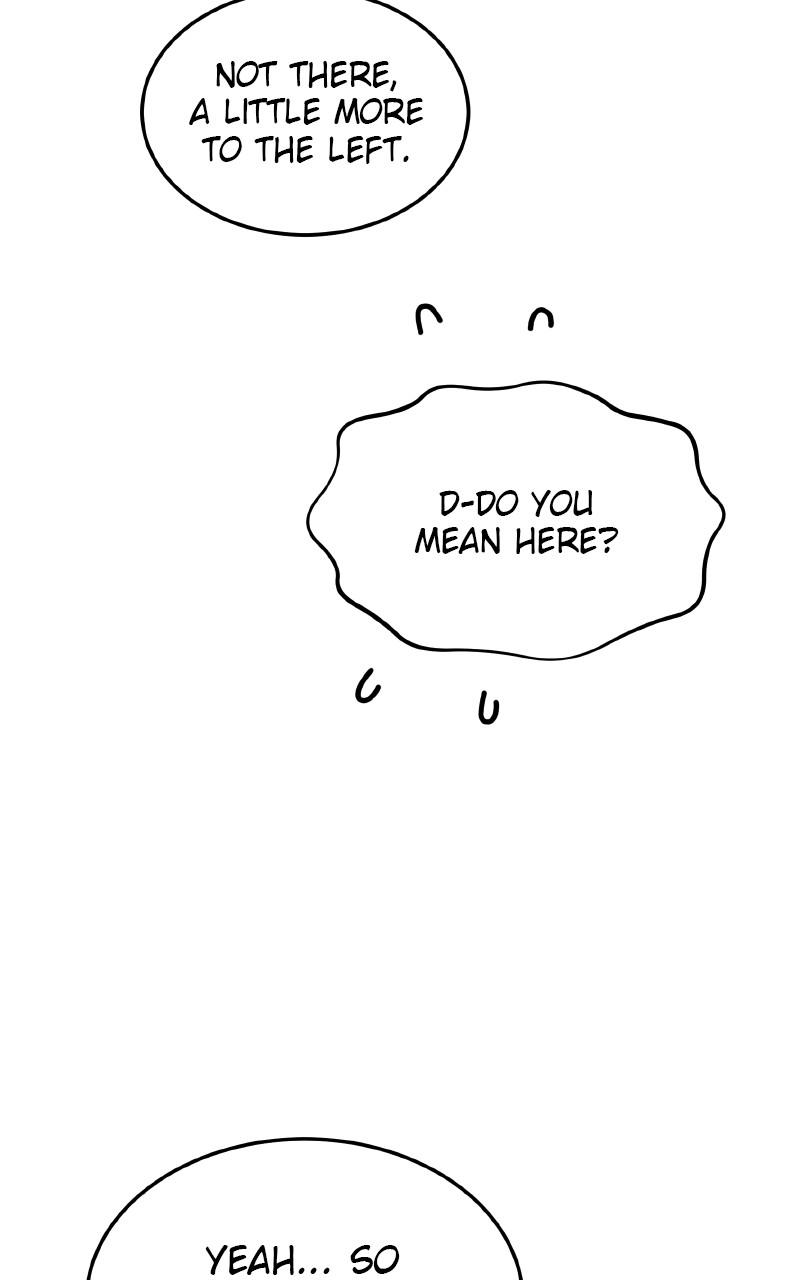 Auto Hunting With My Clones Chap 75 - Next Chap 76