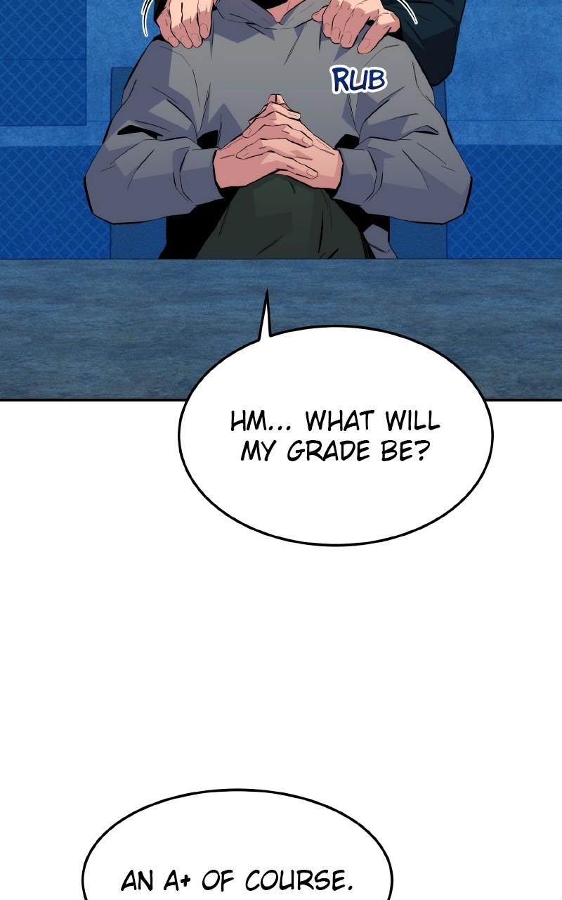 Auto Hunting With My Clones Chap 75 - Next Chap 76
