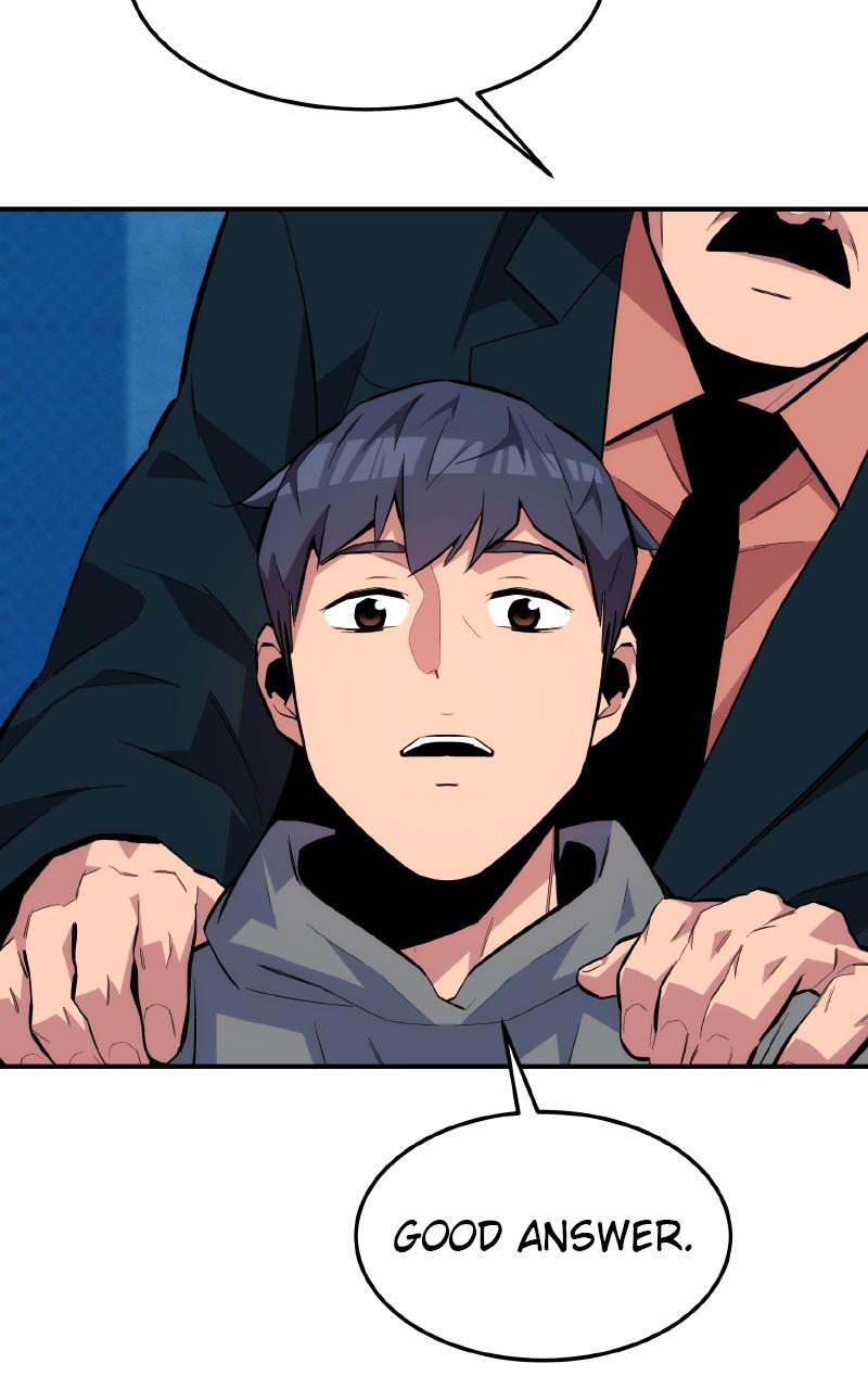 Auto Hunting With My Clones Chap 75 - Next Chap 76