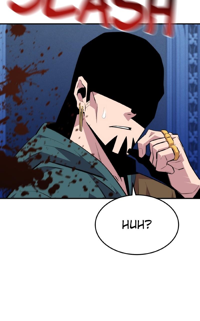 Auto Hunting With My Clones Chap 75 - Next Chap 76