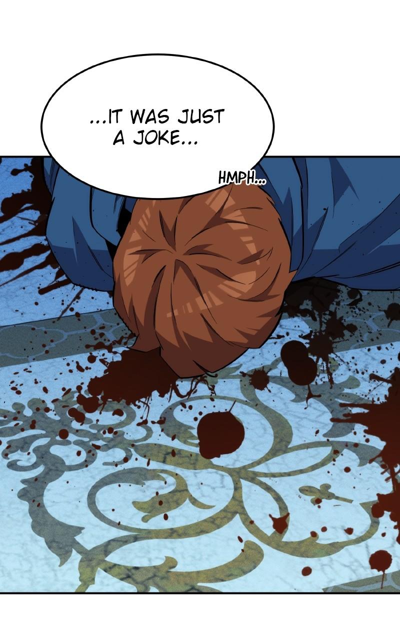 Auto Hunting With My Clones Chap 75 - Next Chap 76