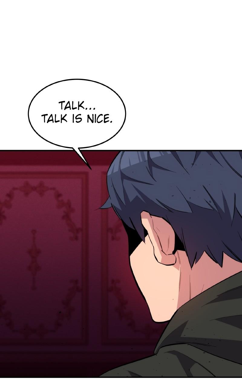 Auto Hunting With My Clones Chap 75 - Next Chap 76