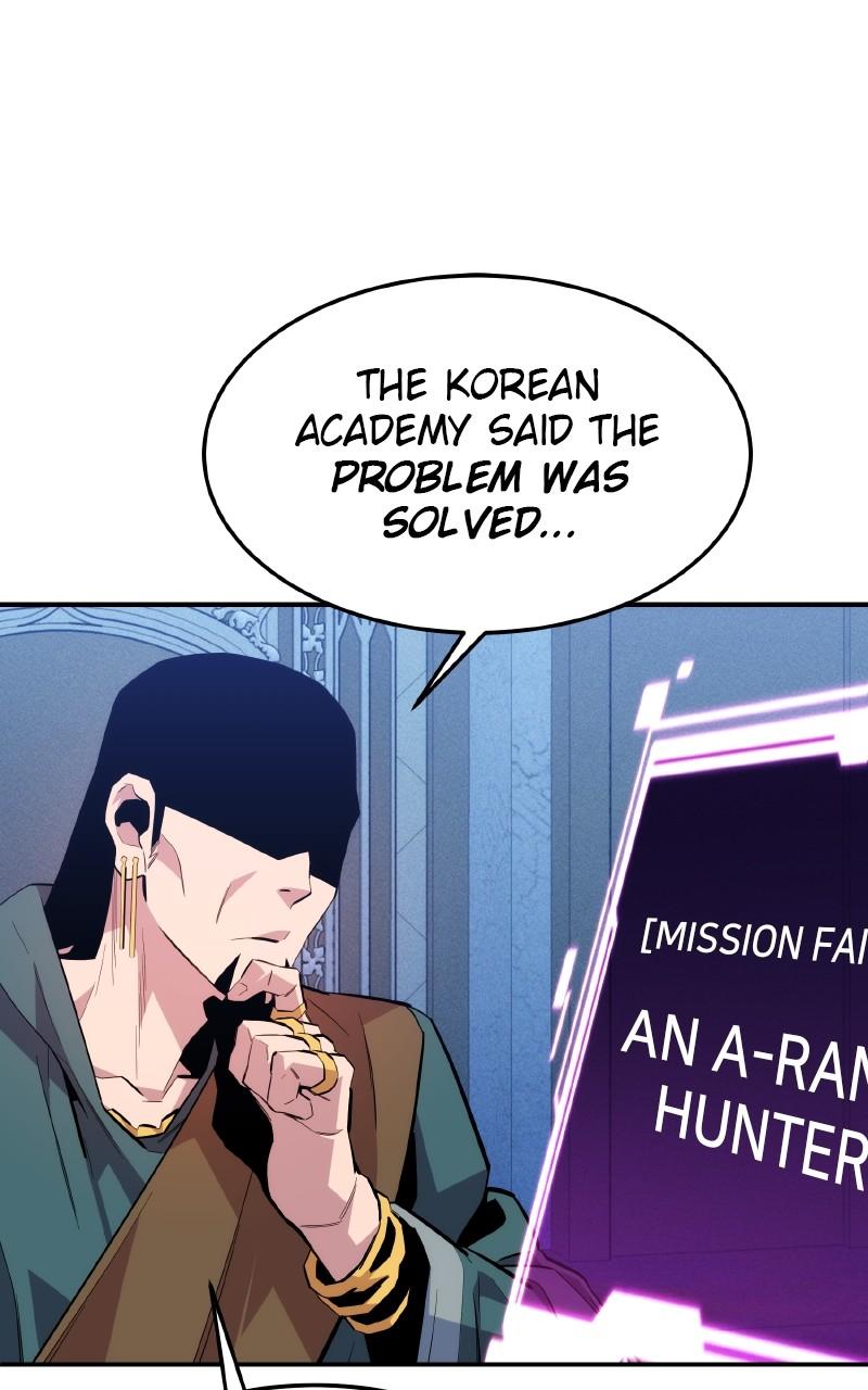 Auto Hunting With My Clones Chap 75 - Next Chap 76
