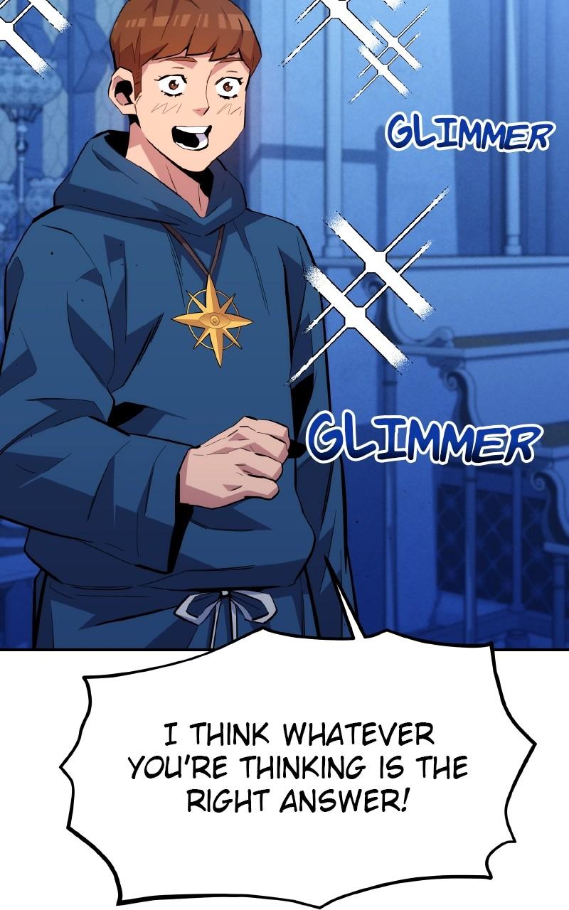 Auto Hunting With My Clones Chap 75 - Next Chap 76