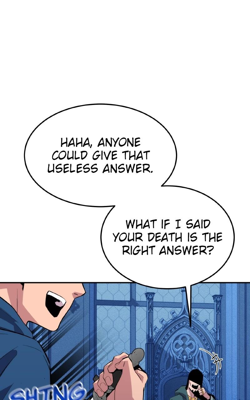 Auto Hunting With My Clones Chap 75 - Next Chap 76