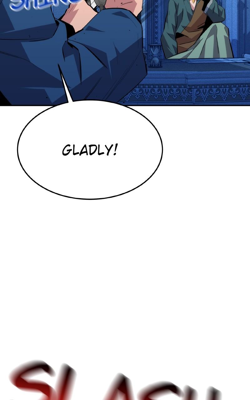 Auto Hunting With My Clones Chap 75 - Next Chap 76