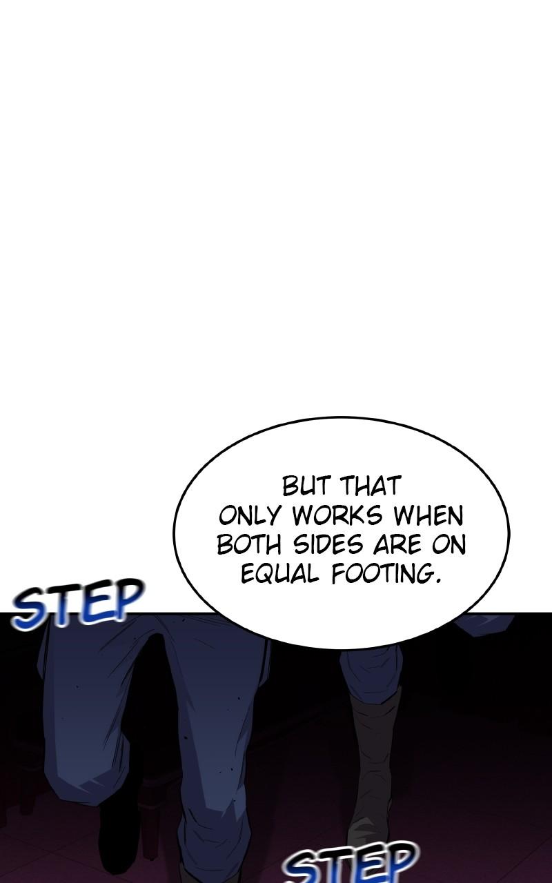 Auto Hunting With My Clones Chap 75 - Next Chap 76