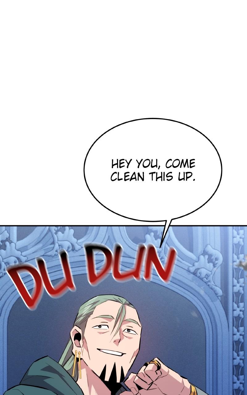 Auto Hunting With My Clones Chap 75 - Next Chap 76