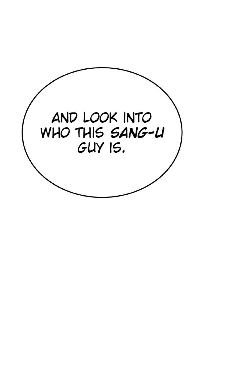 Auto Hunting With My Clones Chap 75 - Next Chap 76