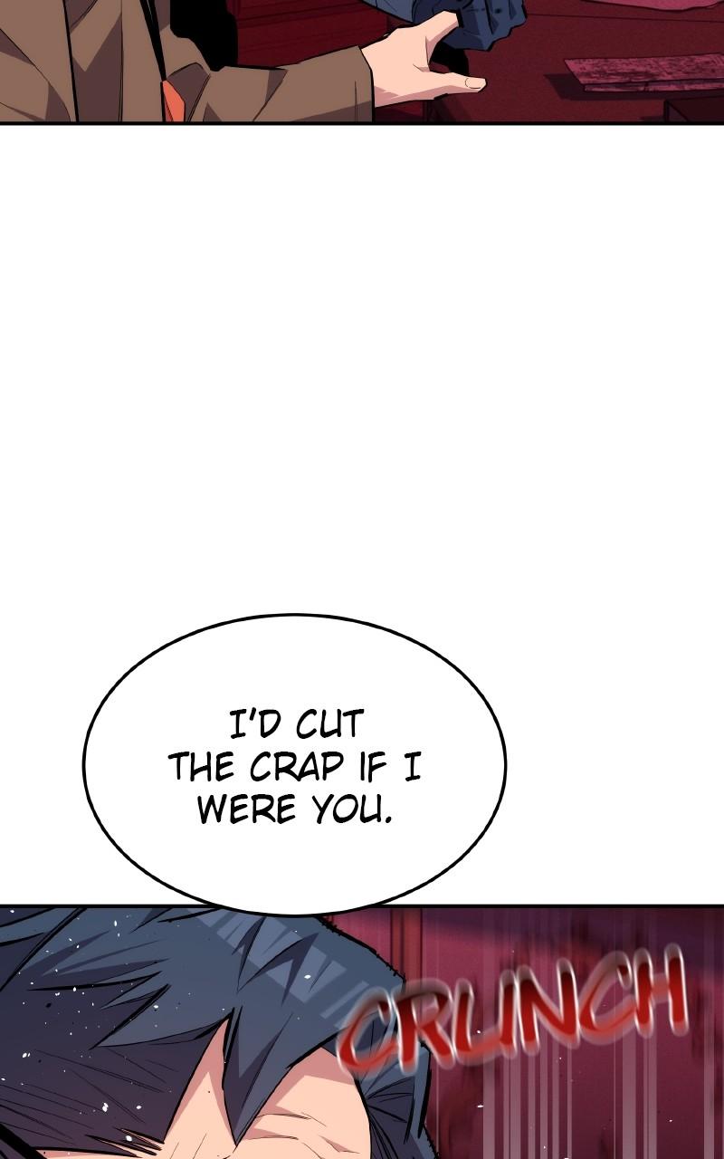 Auto Hunting With My Clones Chap 75 - Next Chap 76