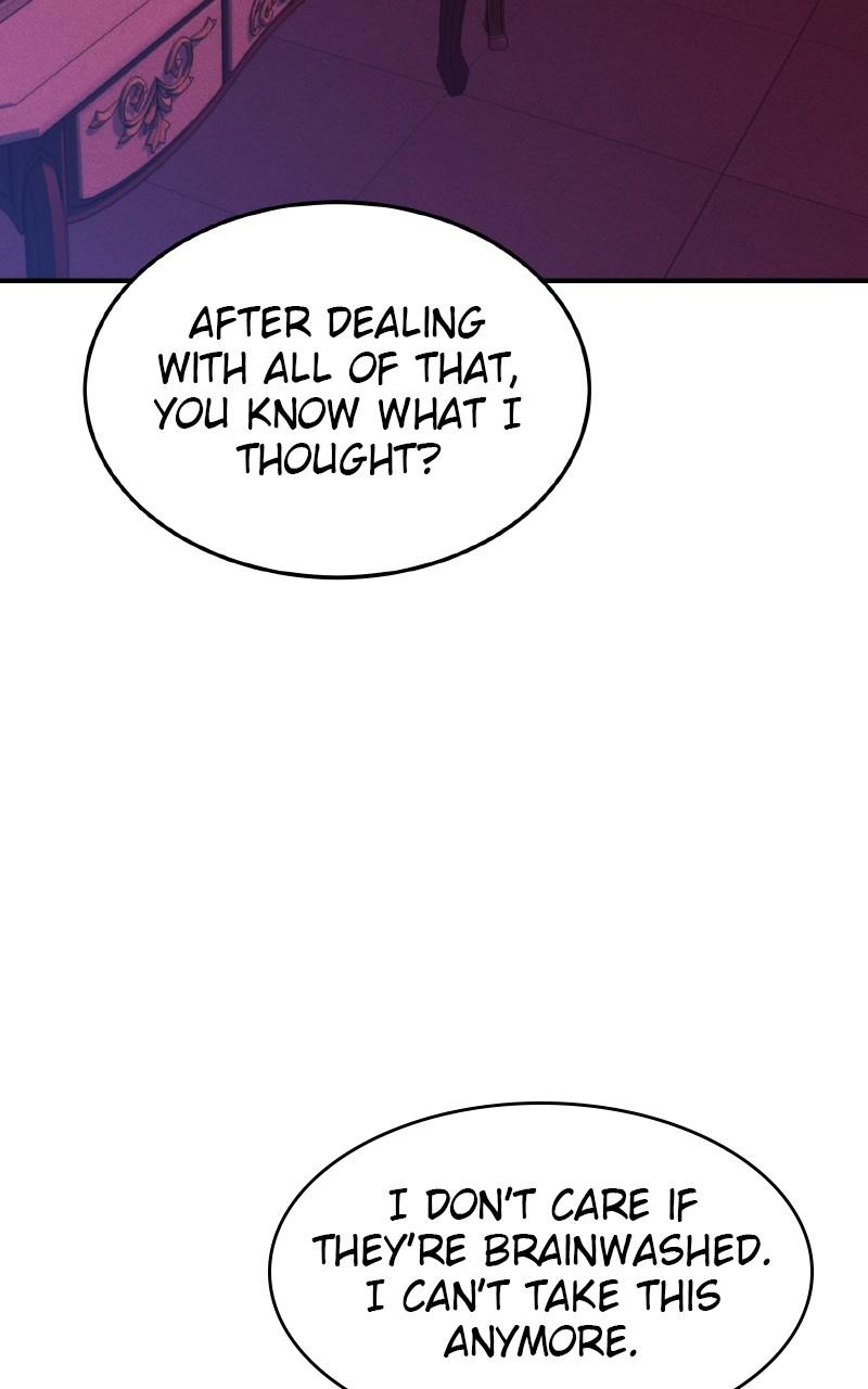Auto Hunting With My Clones Chap 75 - Next Chap 76