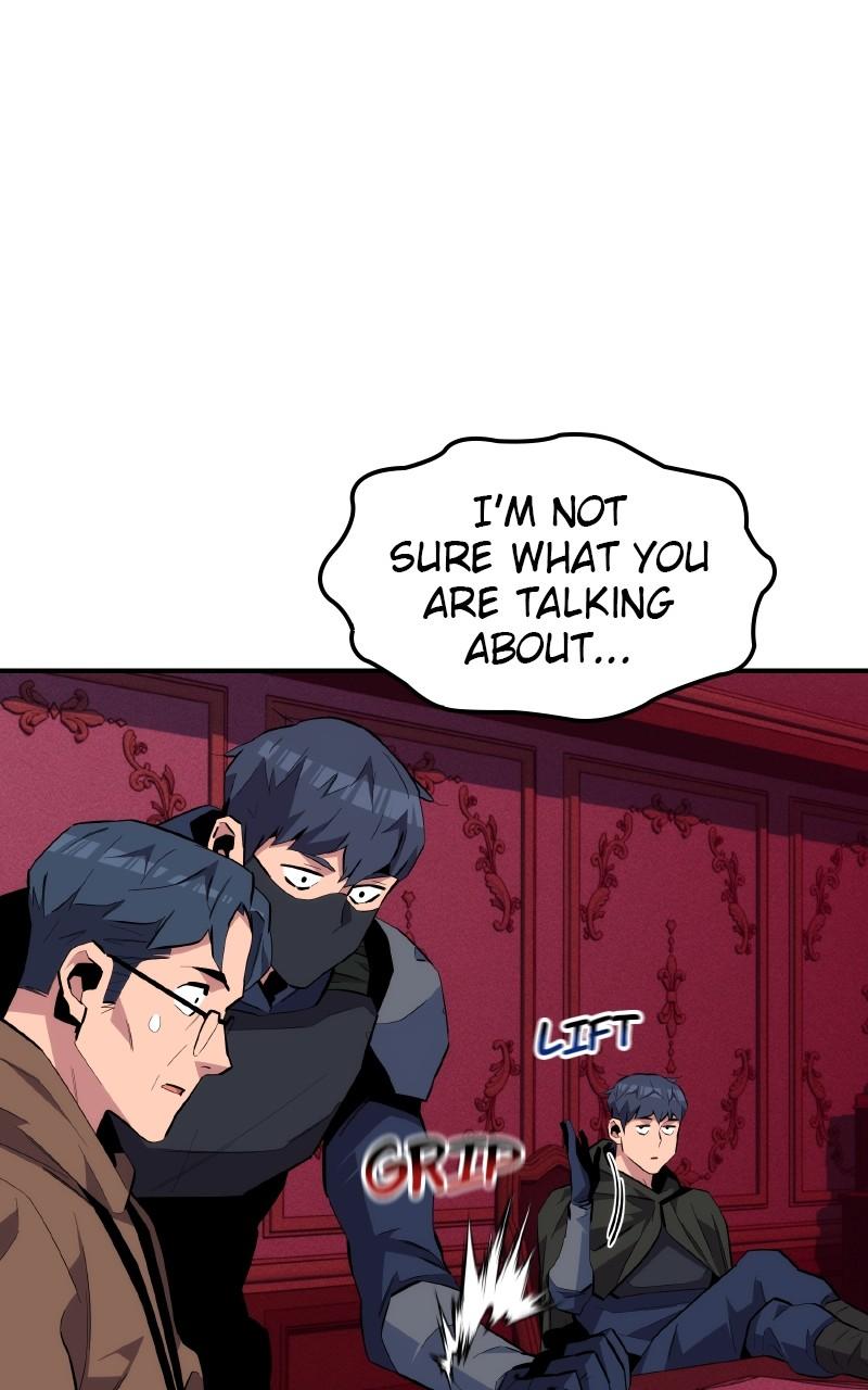 Auto Hunting With My Clones Chap 75 - Next Chap 76