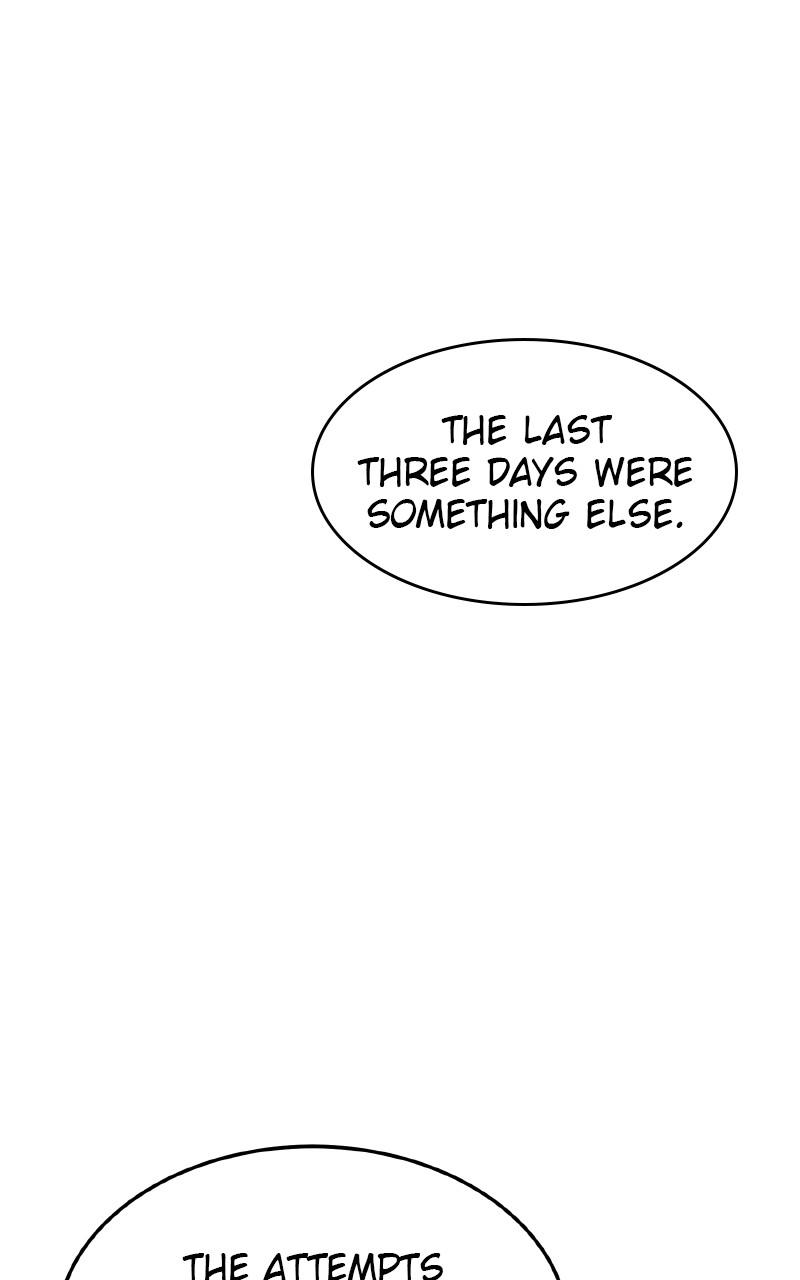 Auto Hunting With My Clones Chap 75 - Next Chap 76