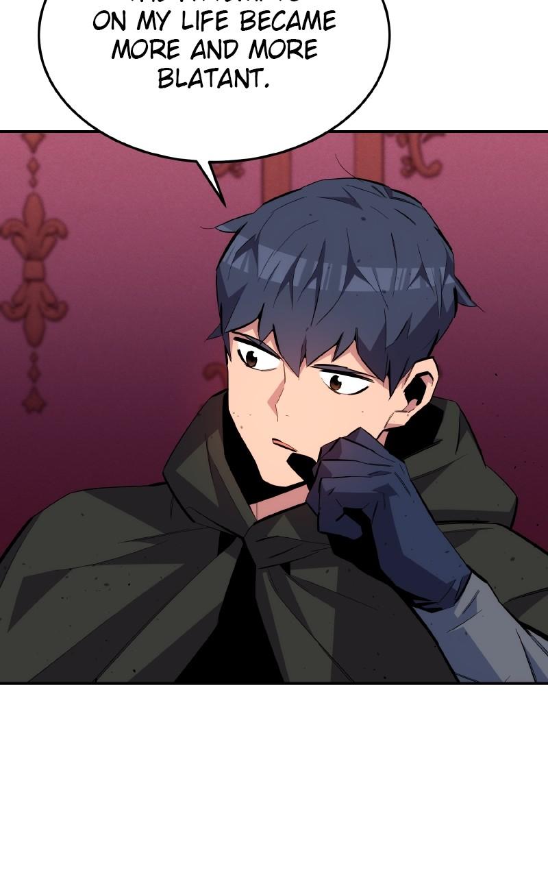 Auto Hunting With My Clones Chap 75 - Next Chap 76
