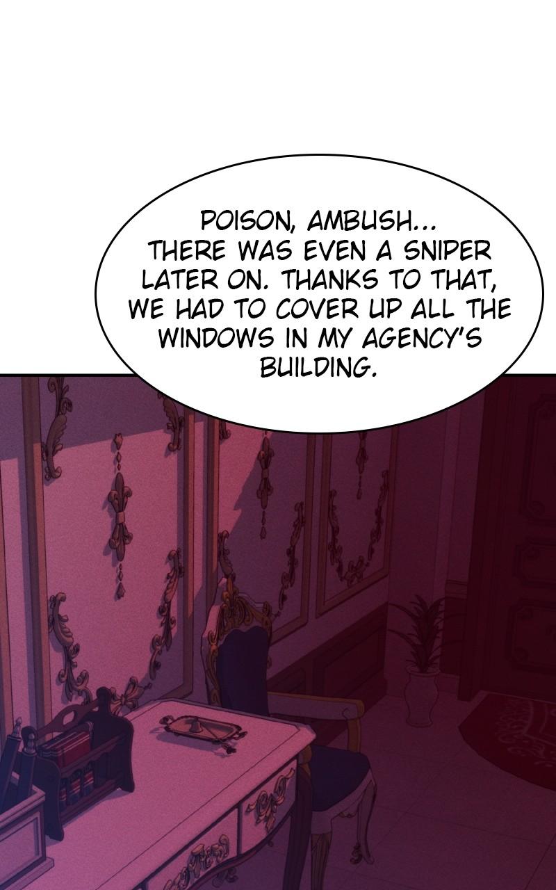 Auto Hunting With My Clones Chap 75 - Next Chap 76
