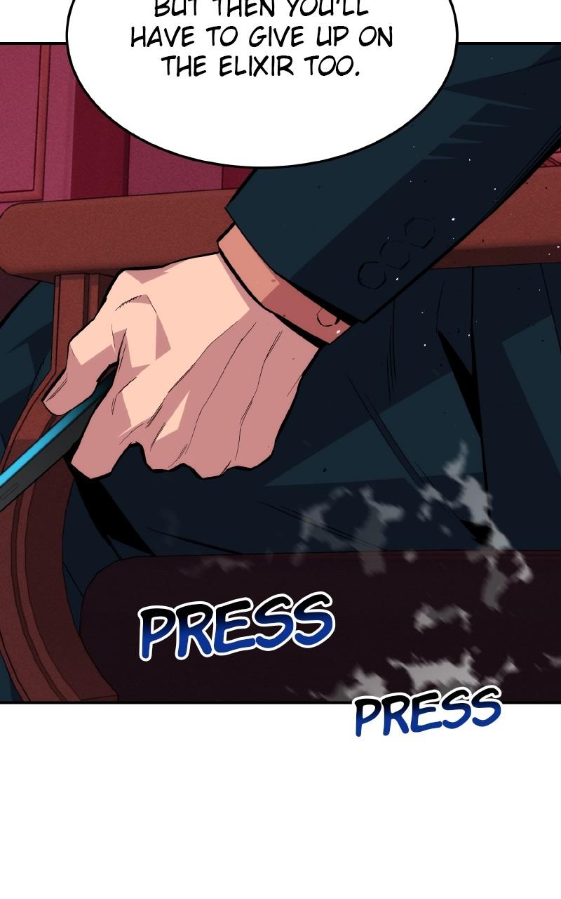 Auto Hunting With My Clones Chap 75 - Next Chap 76