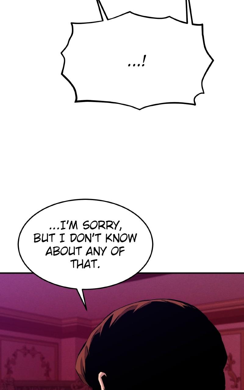 Auto Hunting With My Clones Chap 75 - Next Chap 76