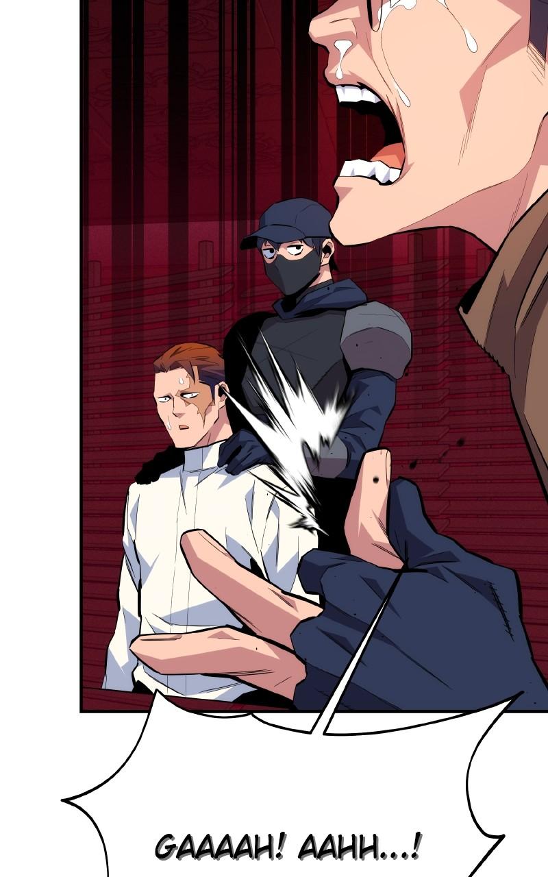 Auto Hunting With My Clones Chap 75 - Next Chap 76