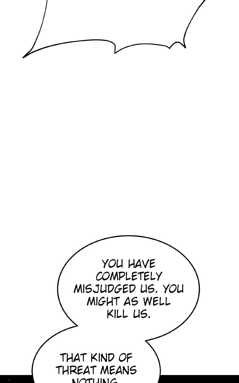 Auto Hunting With My Clones Chap 75 - Next Chap 76