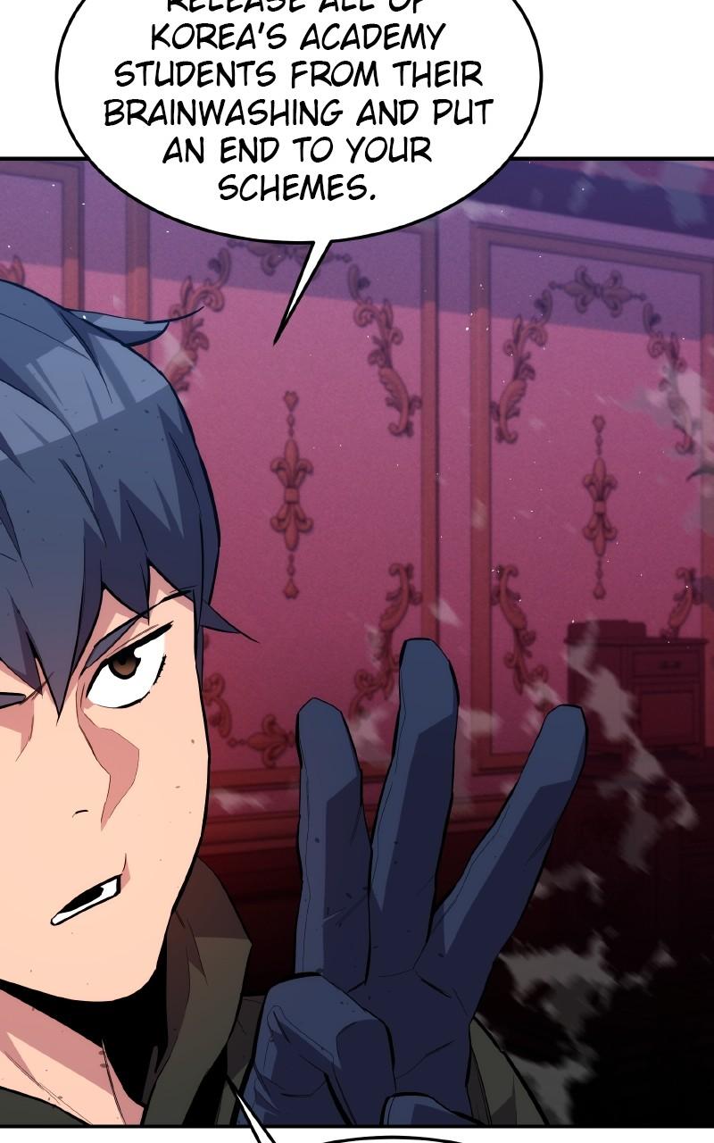 Auto Hunting With My Clones Chap 75 - Next Chap 76