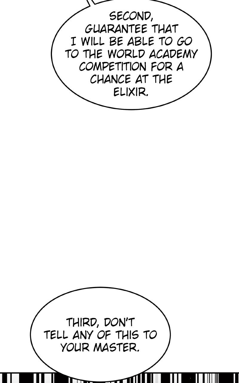 Auto Hunting With My Clones Chap 75 - Next Chap 76