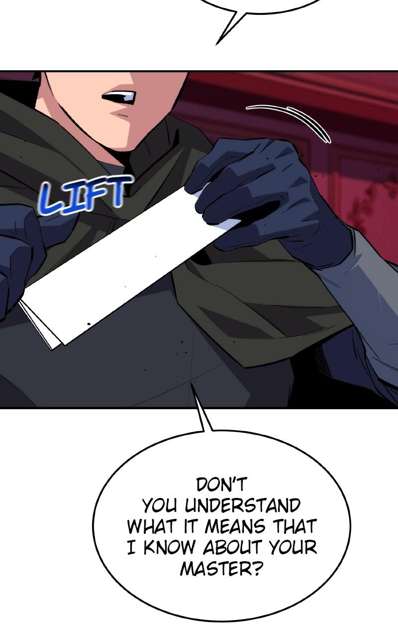Auto Hunting With My Clones Chap 75 - Next Chap 76