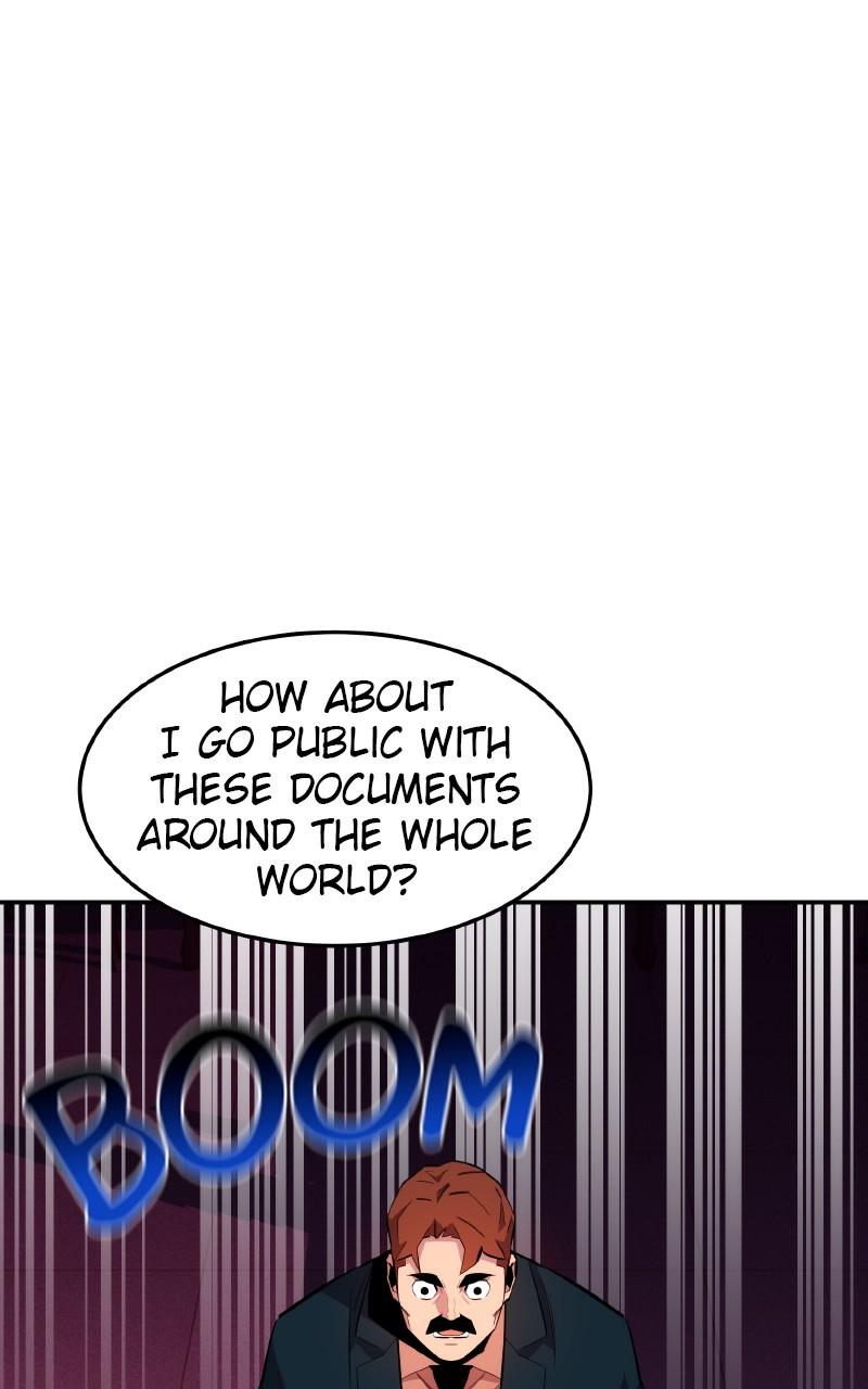 Auto Hunting With My Clones Chap 75 - Next Chap 76