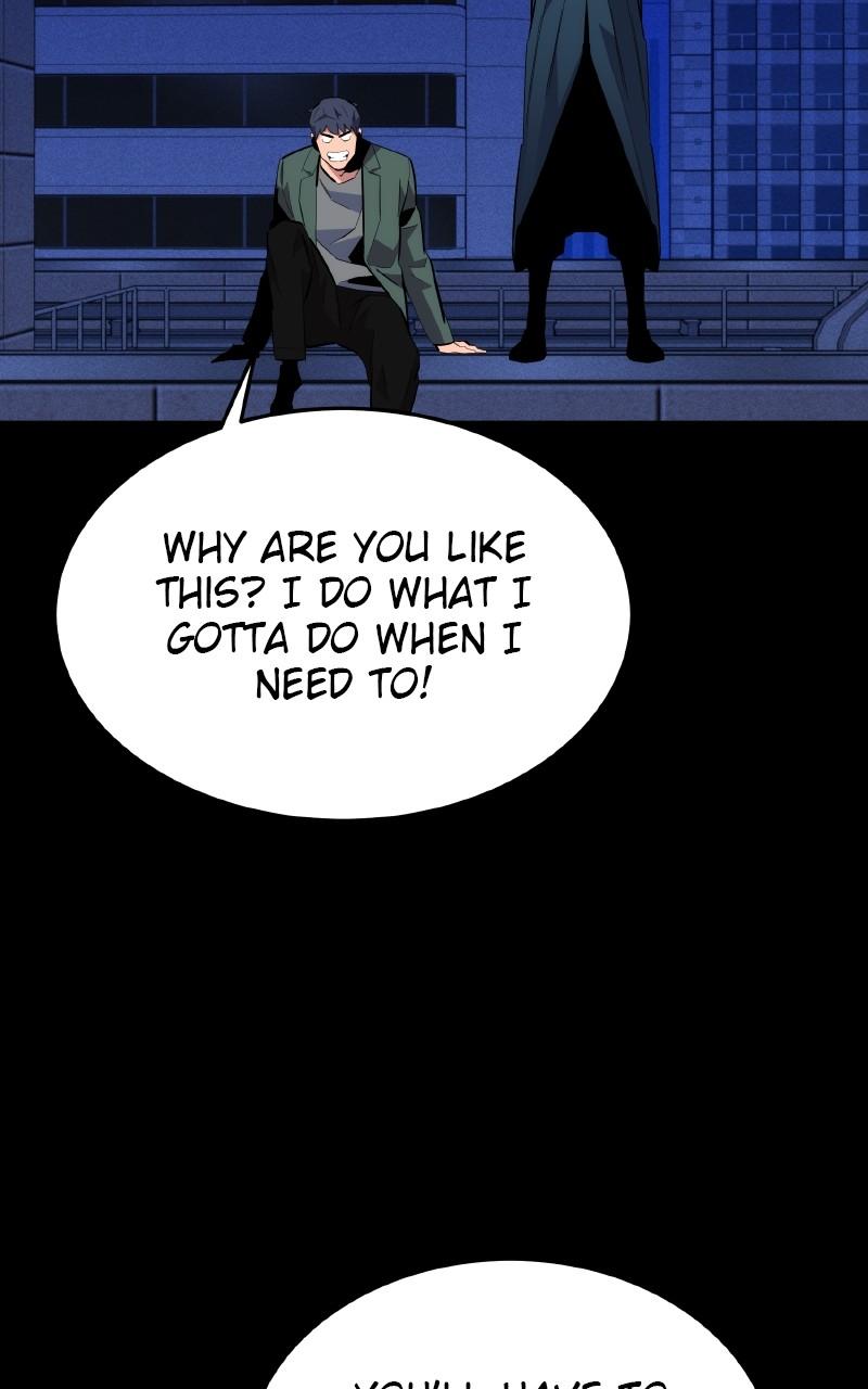 Auto Hunting With My Clones Chap 75 - Next Chap 76