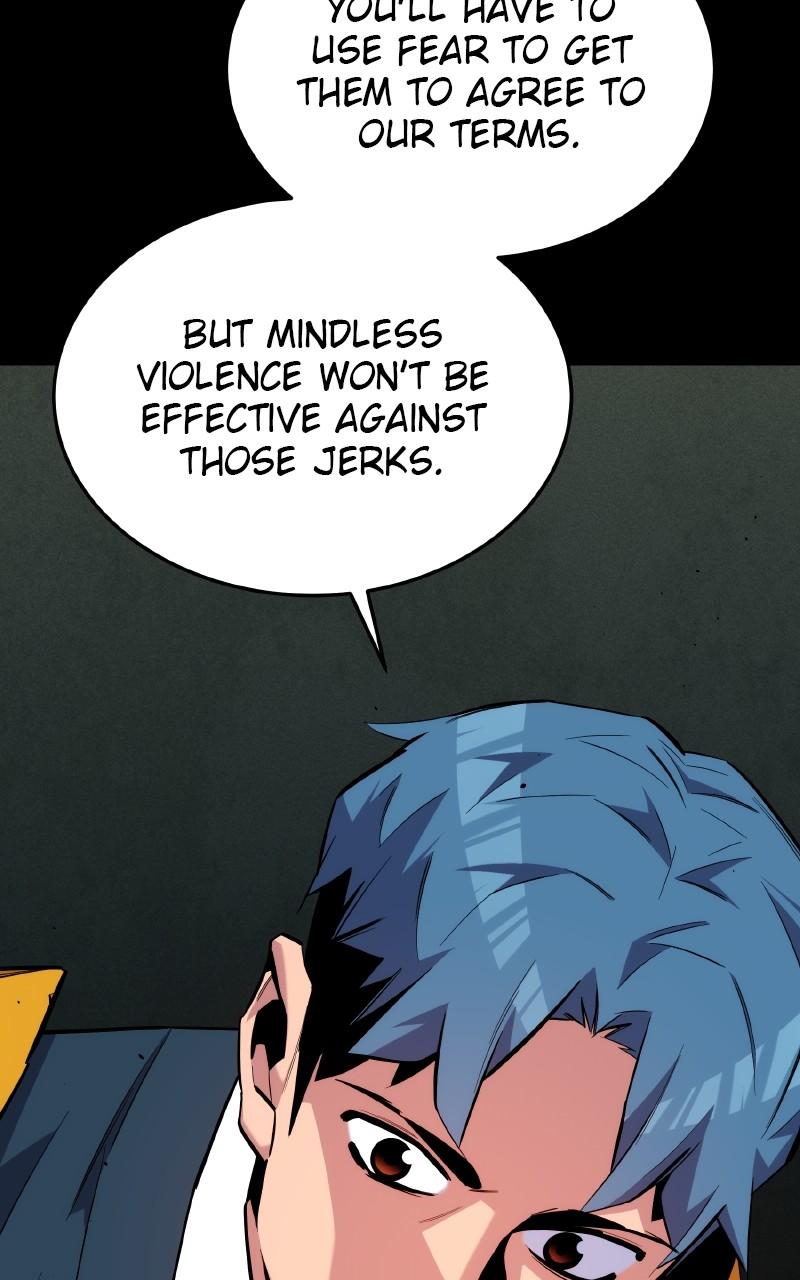 Auto Hunting With My Clones Chap 75 - Next Chap 76