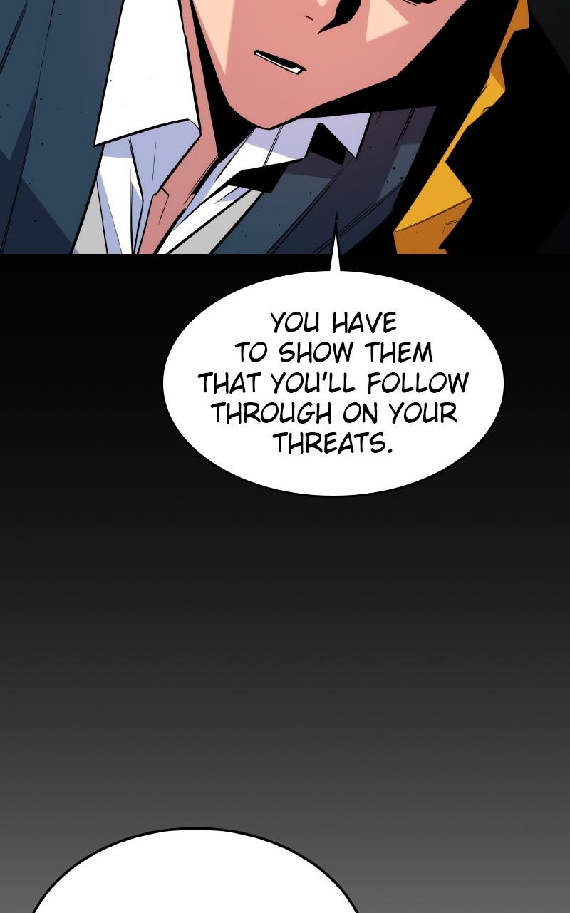 Auto Hunting With My Clones Chap 75 - Next Chap 76