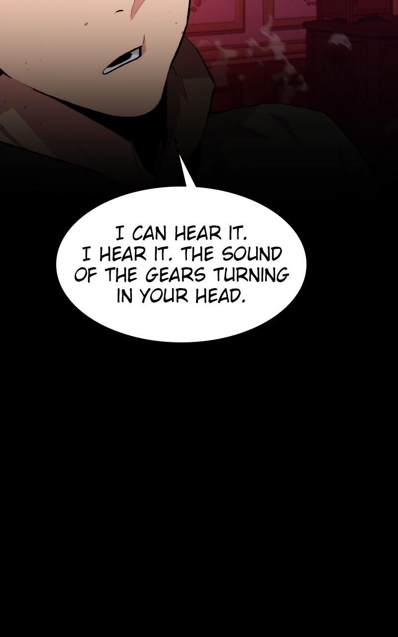 Auto Hunting With My Clones Chap 75 - Next Chap 76